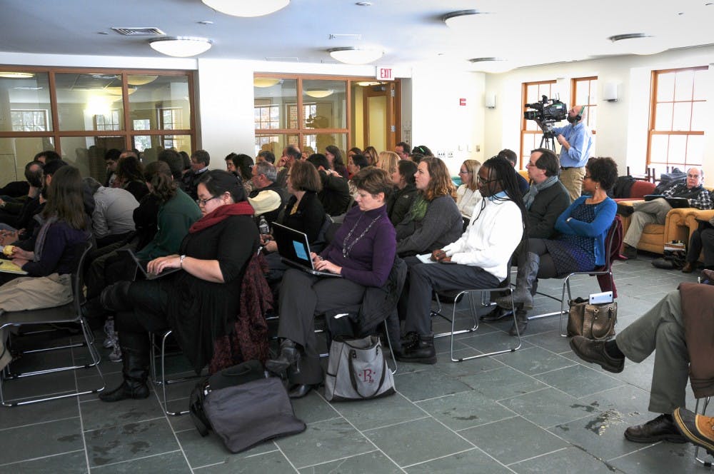 2.18.14.news.movingdartmouthforward