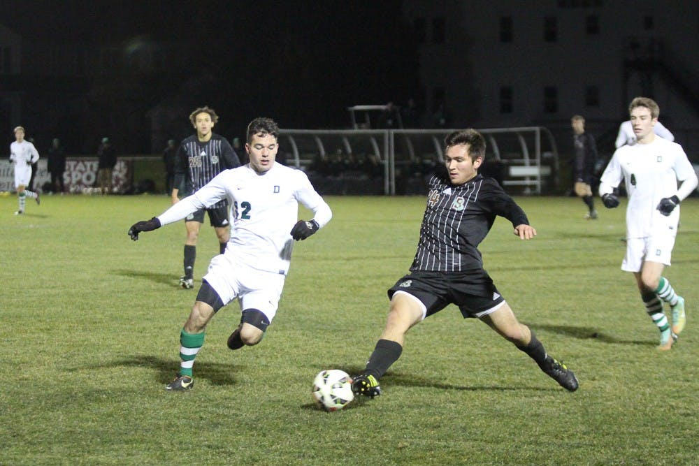 01-06-15-sports-mens-soccer-kelsey-kittelsen