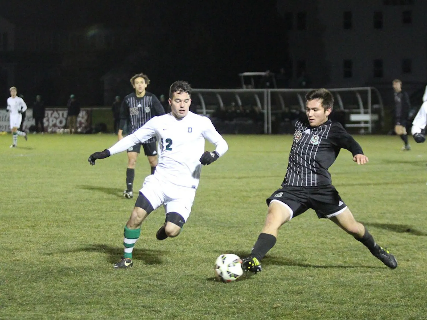 01.05.15.sports.mens.soccer