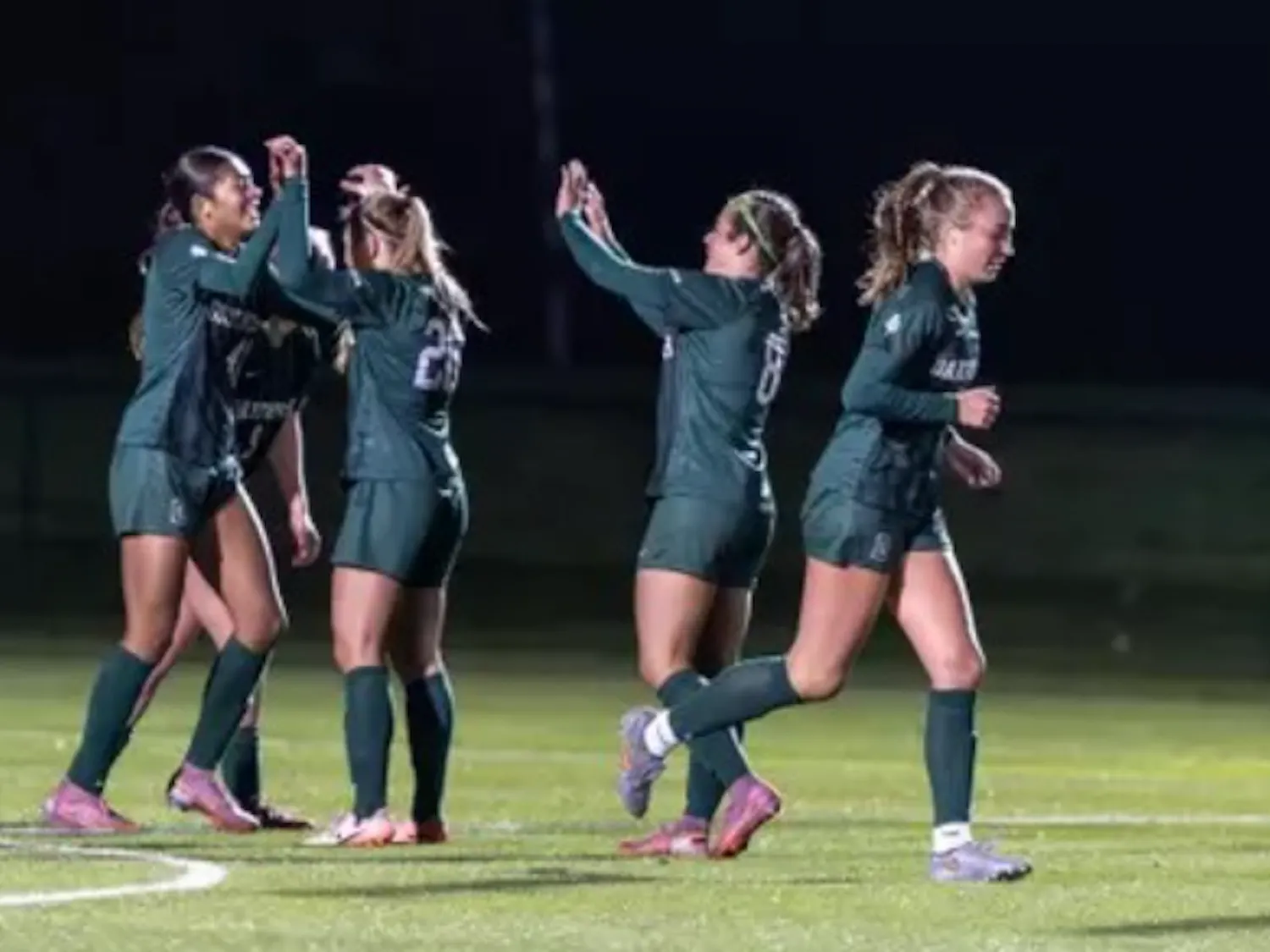 soccervscornell.png