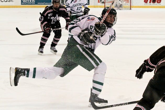 01.09.12.sports.mhockey