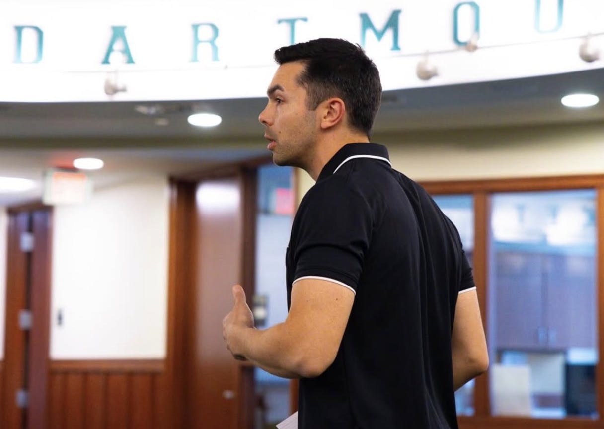 Screenshot 2026-04-19 at 5.25.14 PM.png