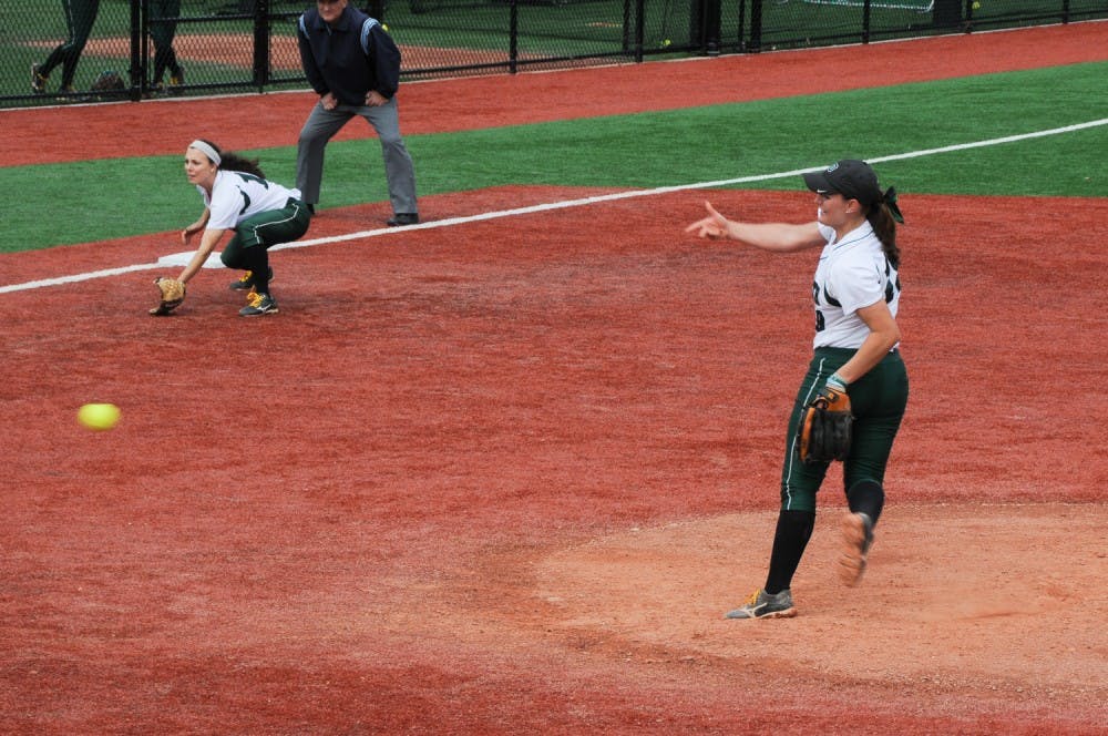 5.5.14.sports.softballfrontpage