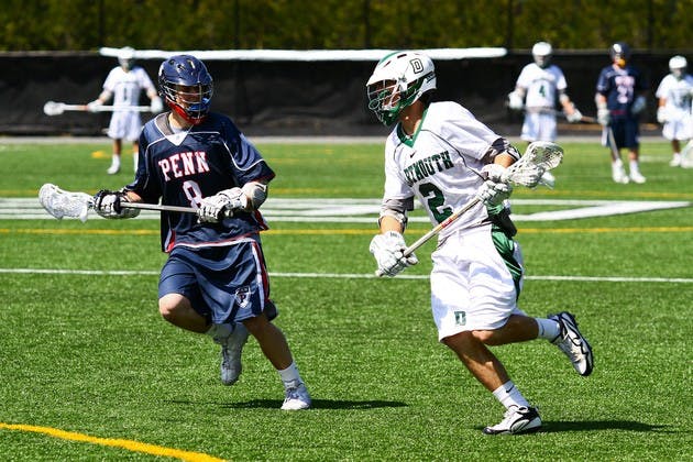 04.29.10.sports.mlax