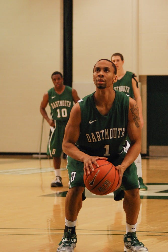 1.24.14.sports.tyler