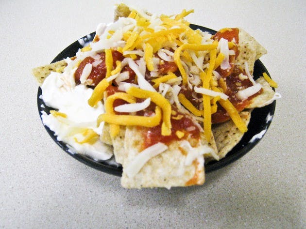 05.13.11.mirror.ddsdetective