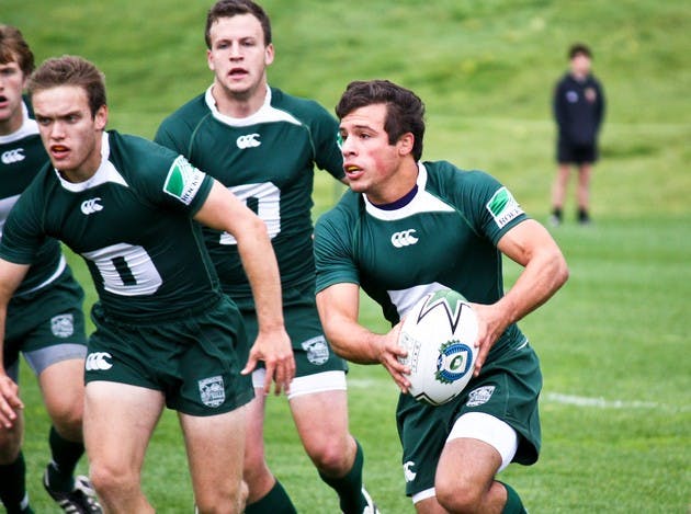 02.26.10.sports.MRugby