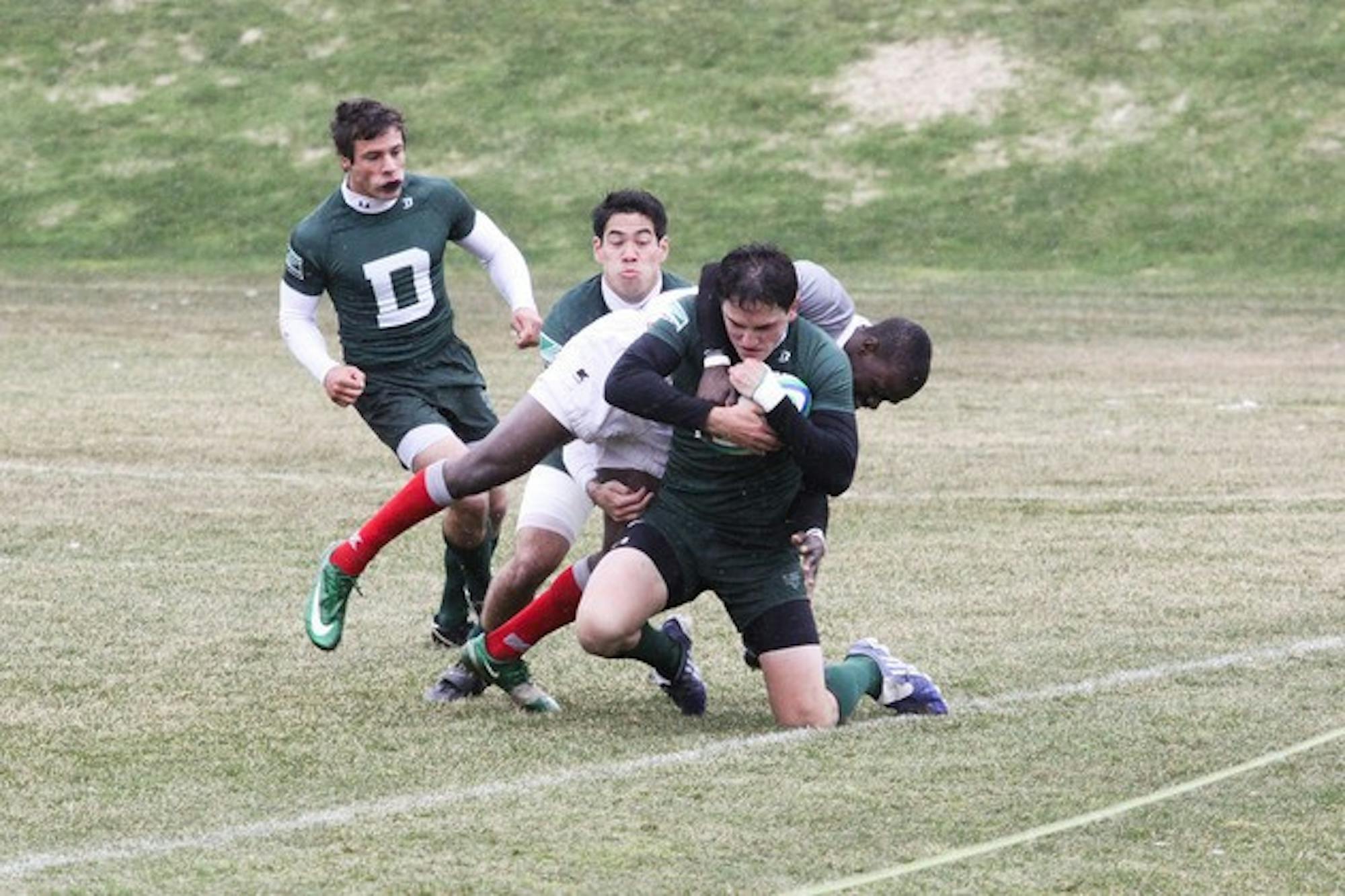 04.25.11.Sports.Rugby