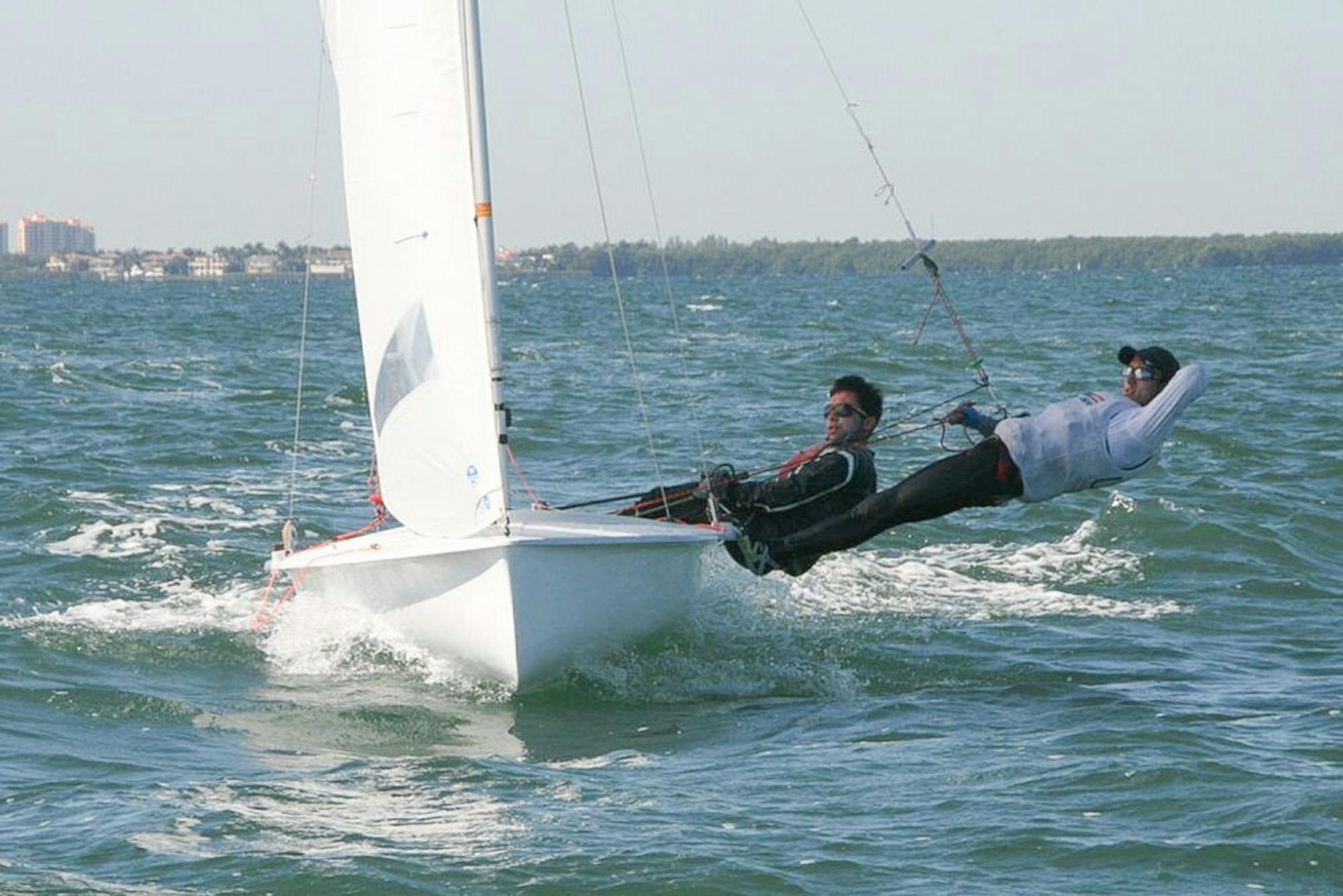11.13.14.sports.sailing_courtesySkipWhyte