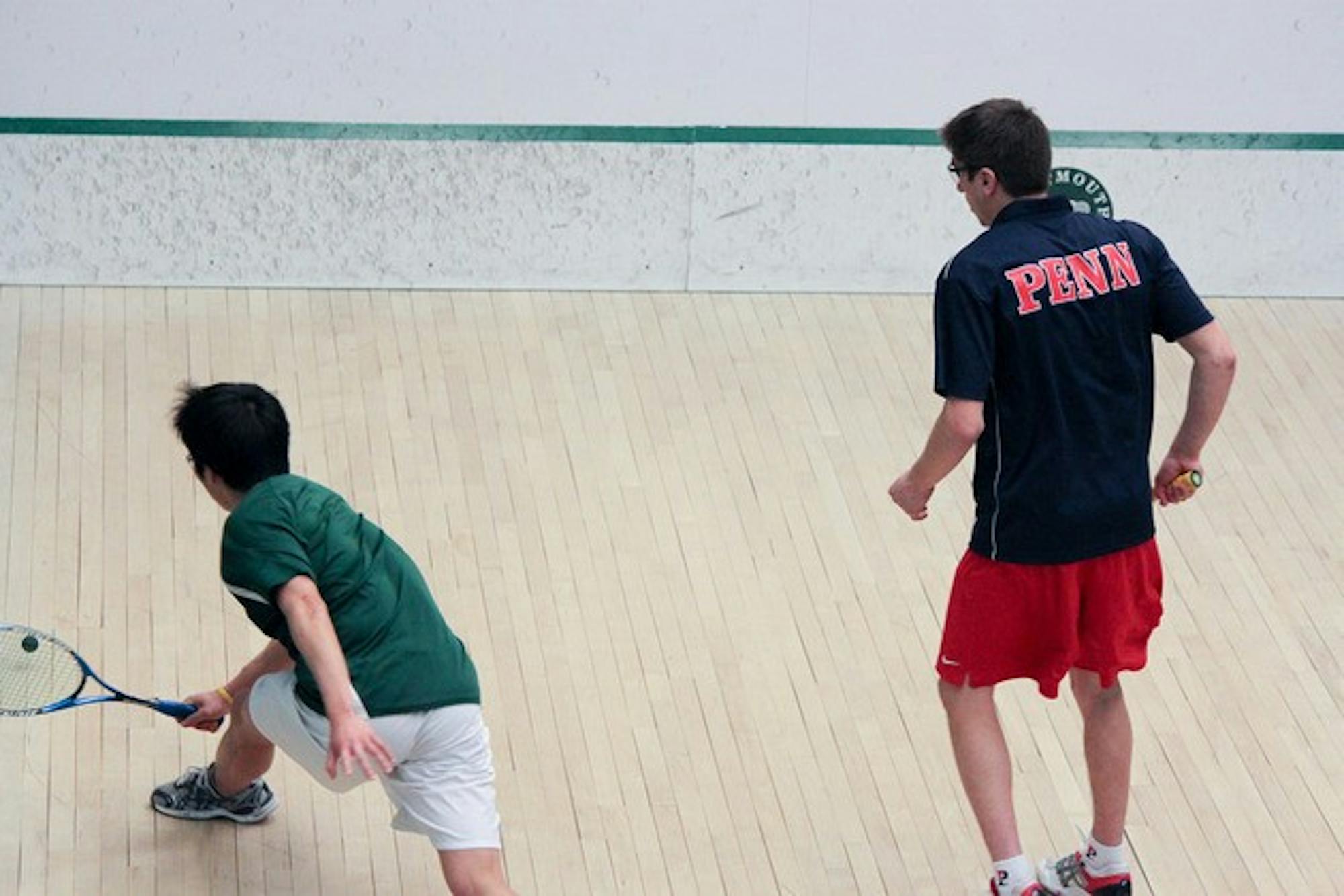 02.13.12.sports.squash