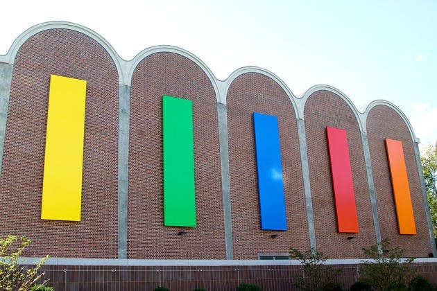 09.04.12.arts.hoppanels