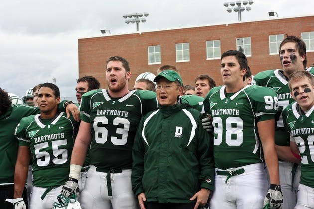 06.29.12.news.jimkimfootball_rowland