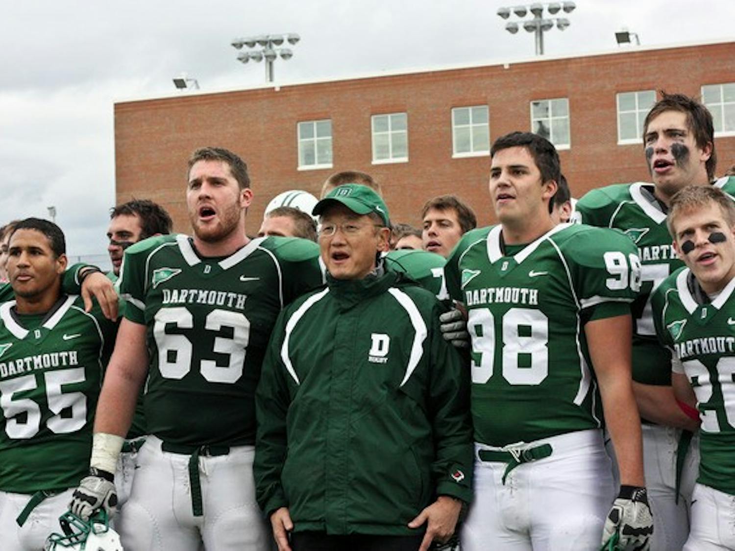 06.29.12.news.jimkimfootball_rowland