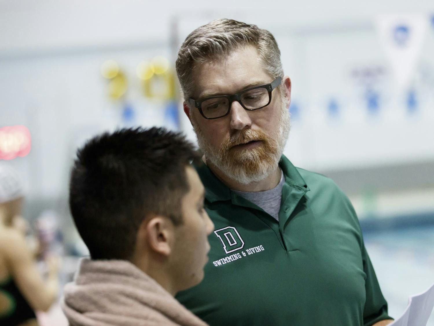 Jamie_Holder_Tom Weishaar .jpg