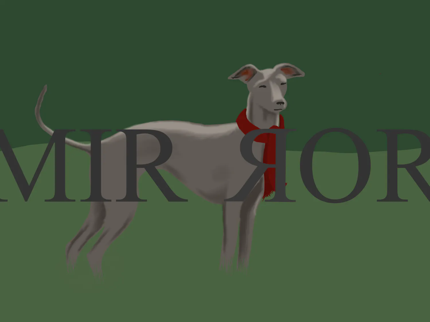 2024-10-08 14.42.57.png