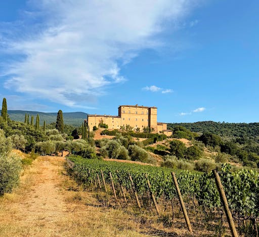 tuscan soil 1.png