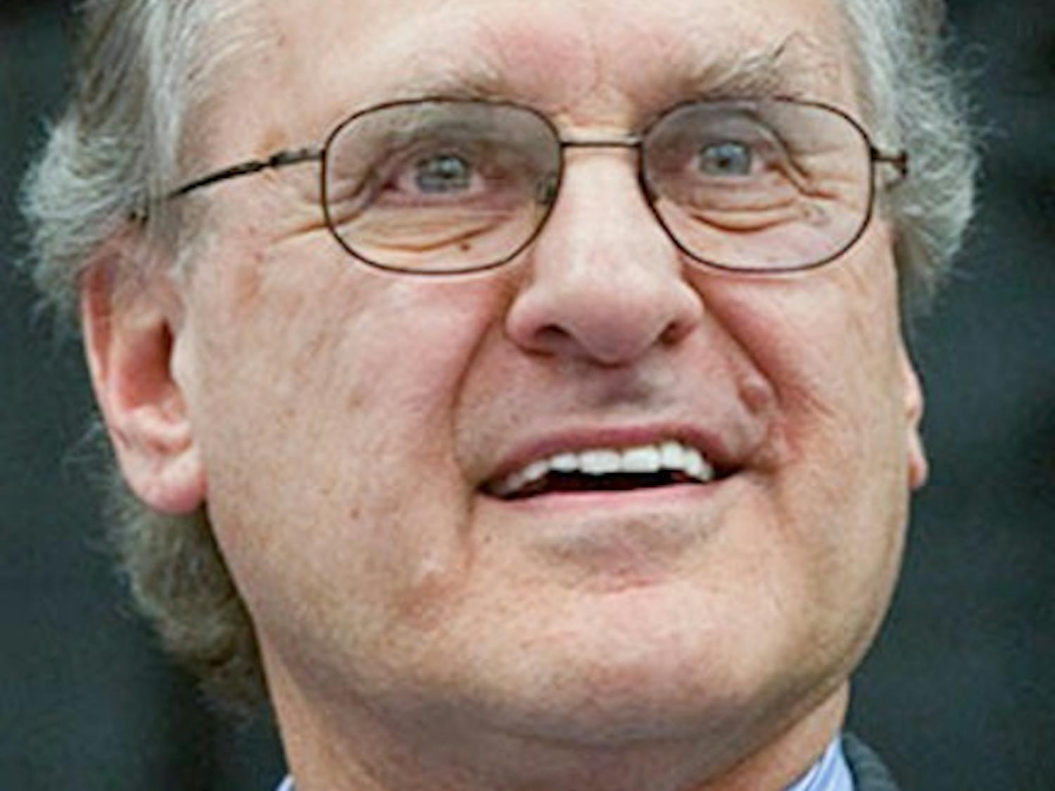 06.13.10.StephenLewis