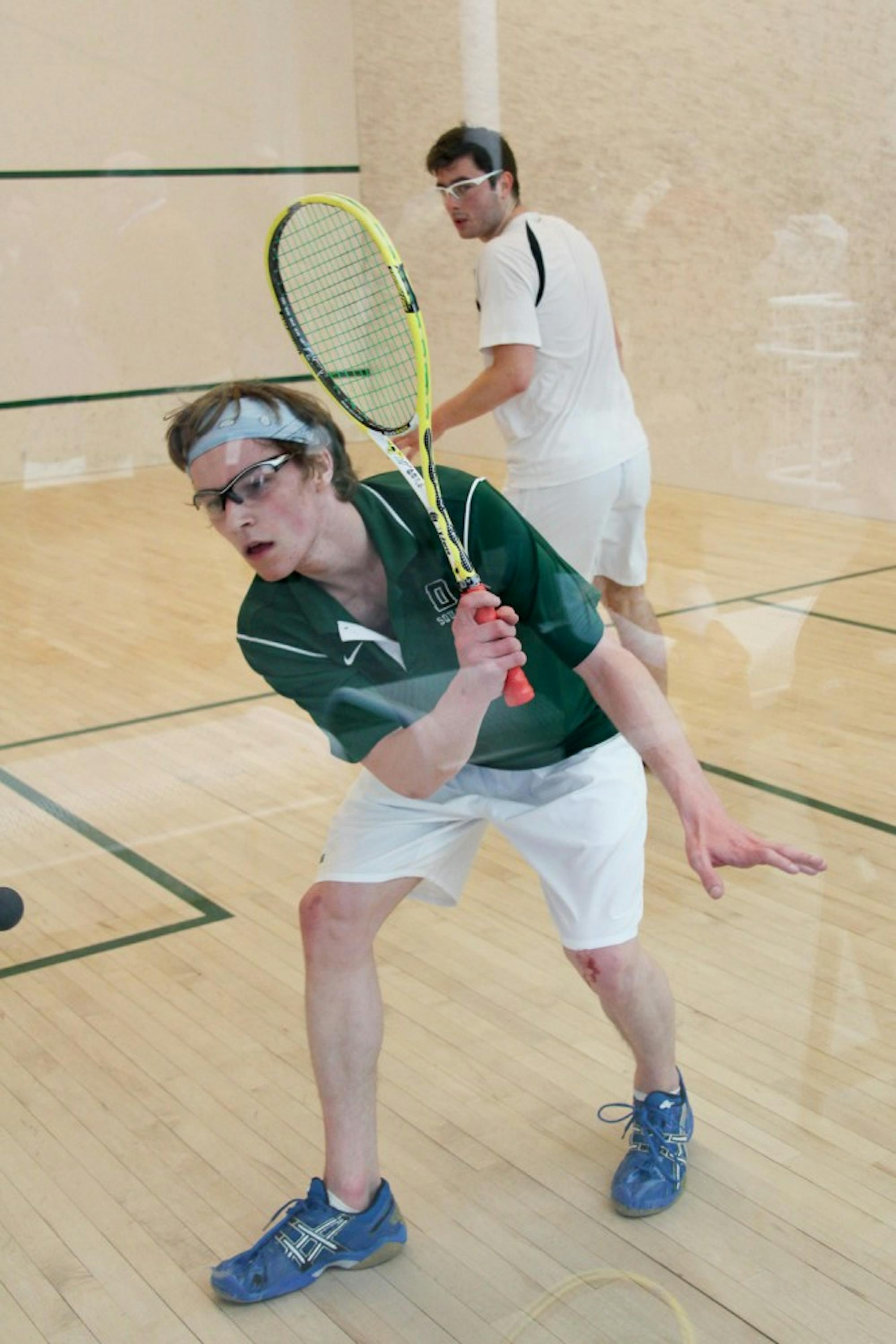 2.14.14.sports.squash