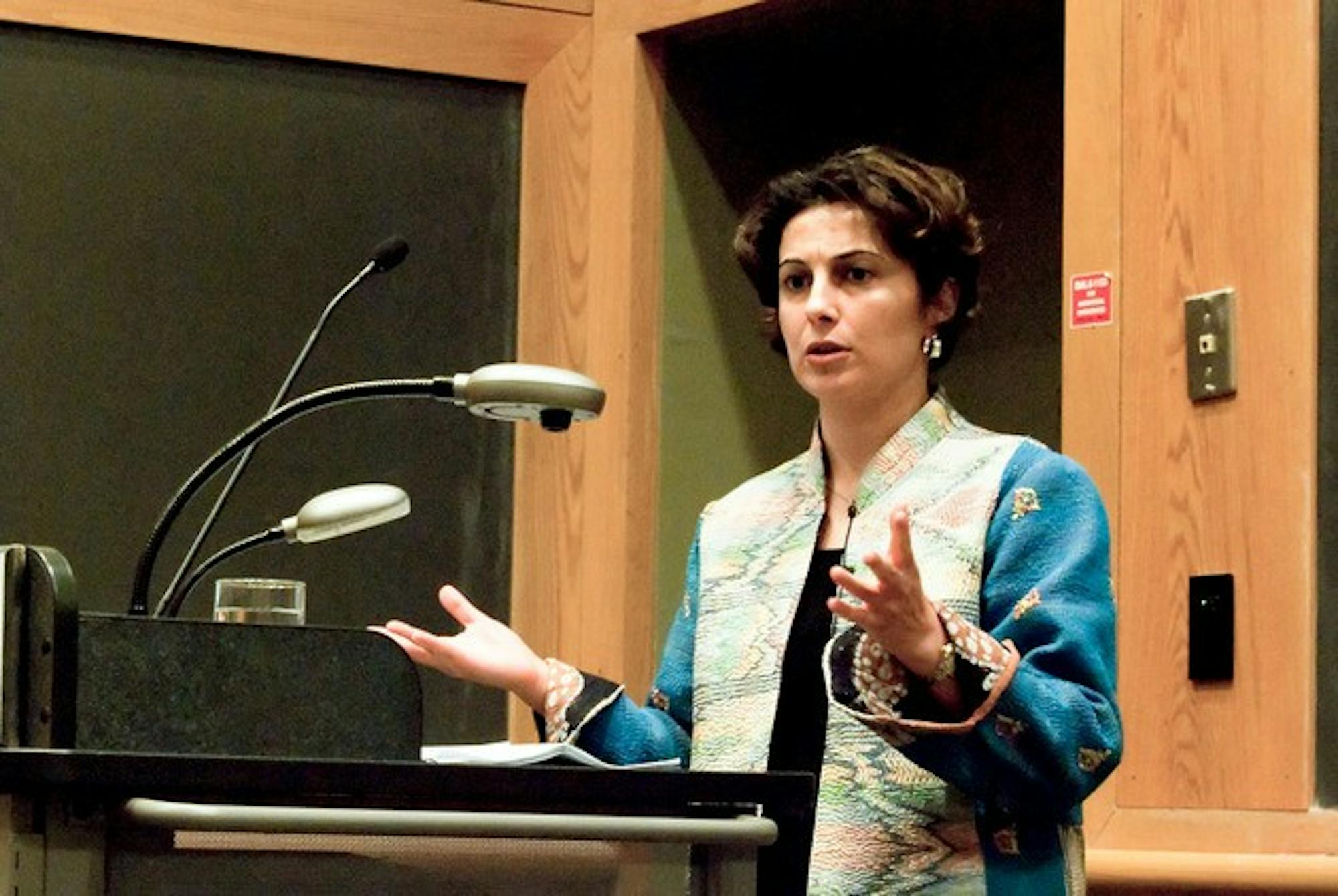 05.06.11.News.NiemanFellow