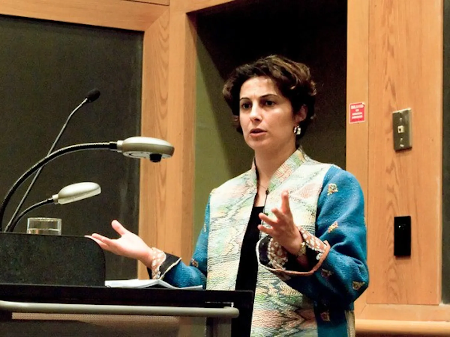 05.06.11.News.NiemanFellow