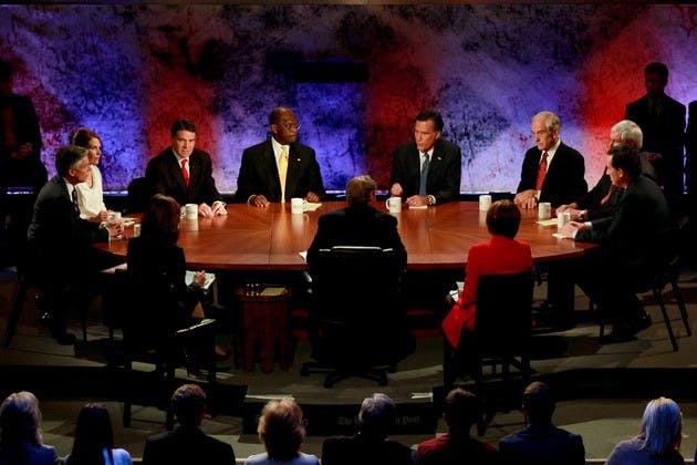 10.12.11.News.Debate