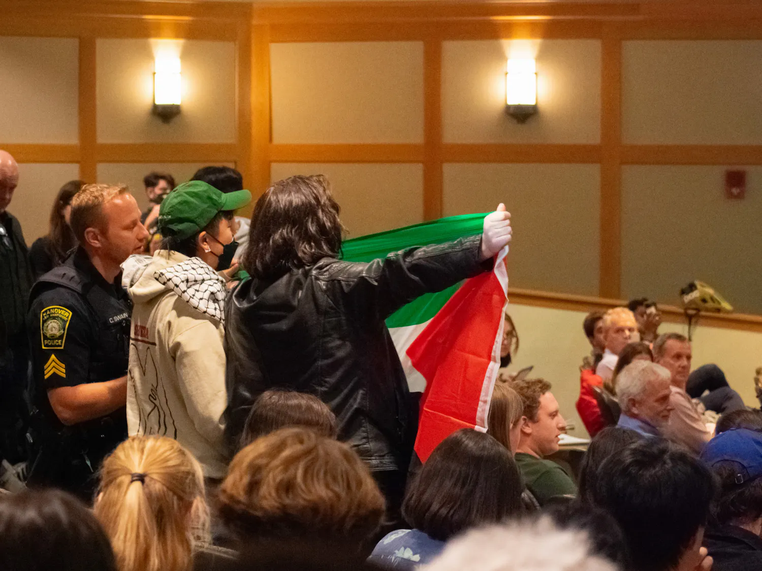 10-24-24-angienguyen-protestersarrested.jpg