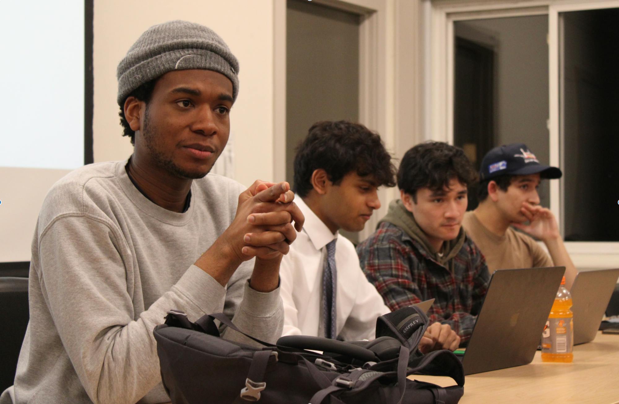 Screenshot 2025-03-03 at 1.44.44 AM.png