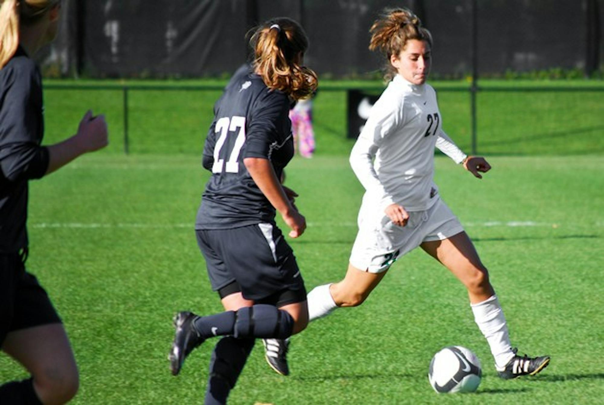 11.05.09.sports.wSoccer