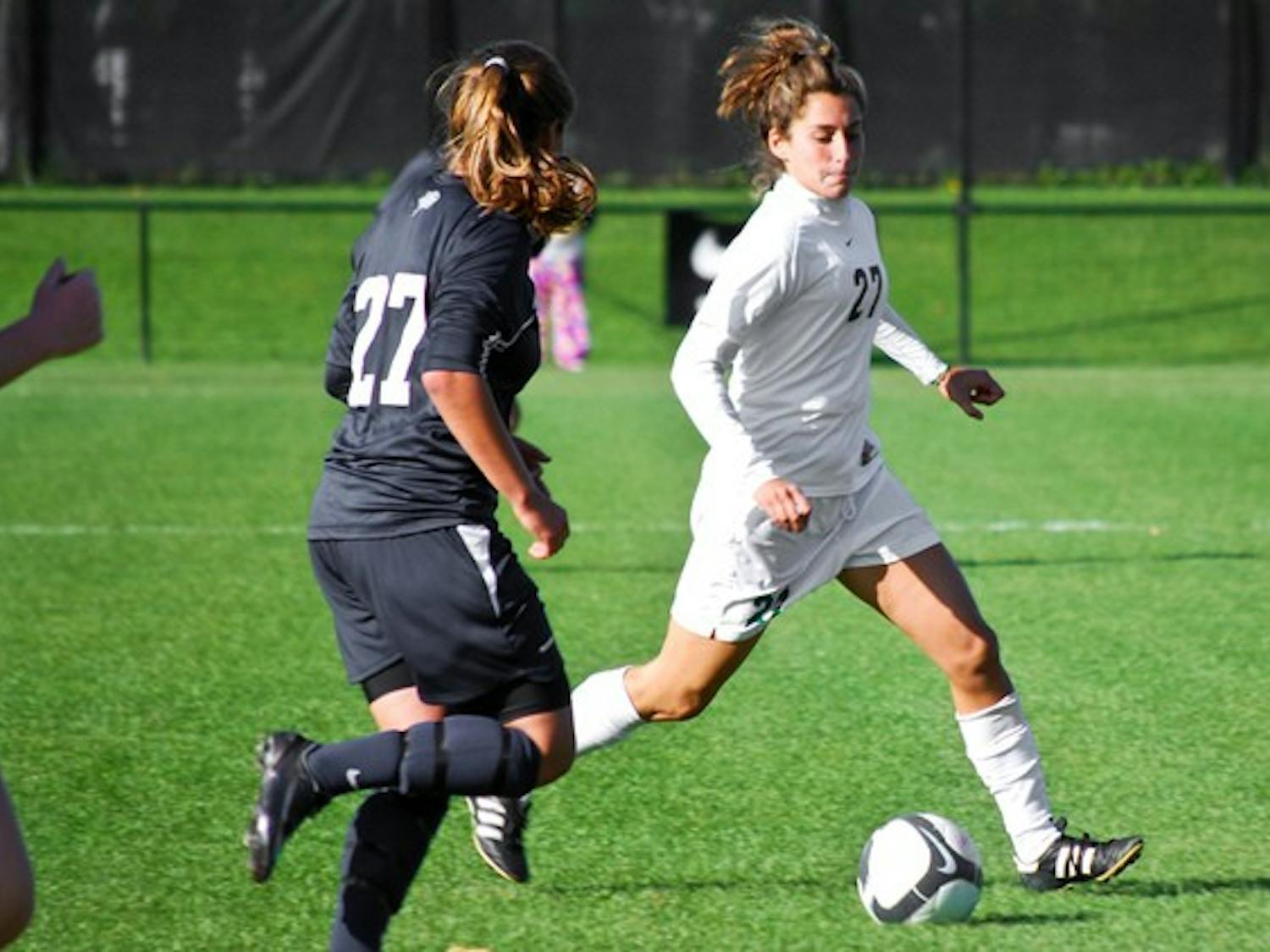 11.05.09.sports.wSoccer