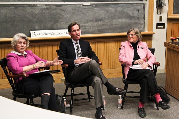 02.28.12.floater.congresstocampus