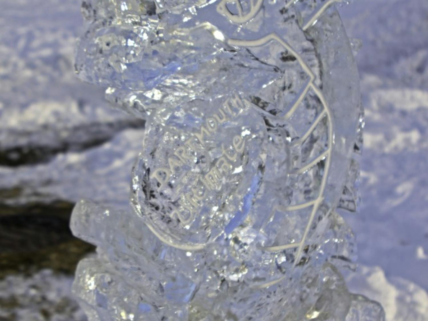 02.20.15.Mirror.Ice Sculpture_Josh Renaud