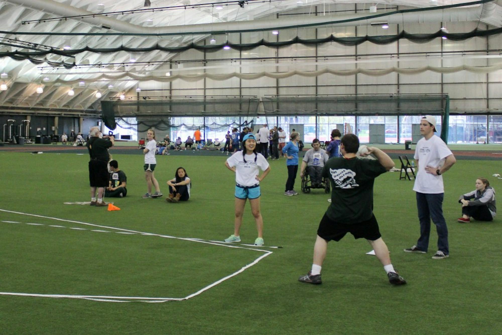 5.12.14.news.specialolympics