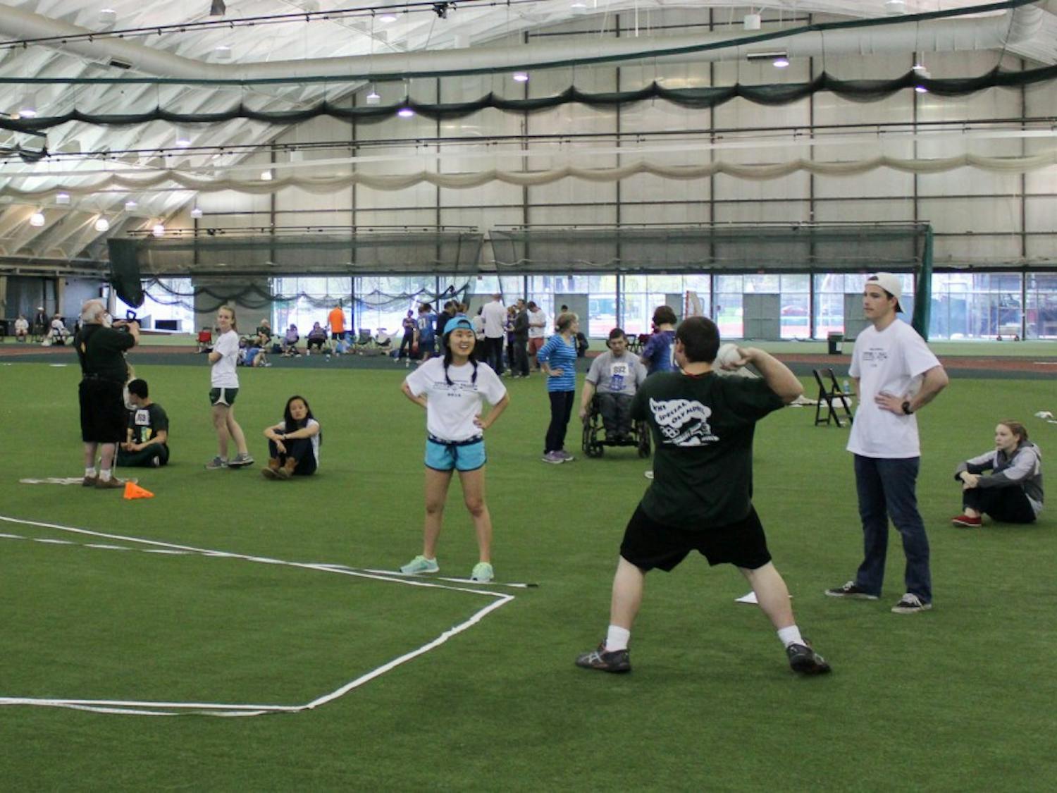 5.12.14.news.specialolympics