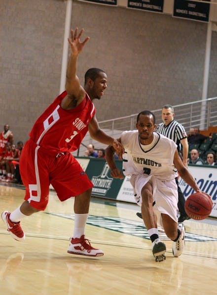 Courtesy of NBC / via whatshouldbifflescallme.tumblr.com