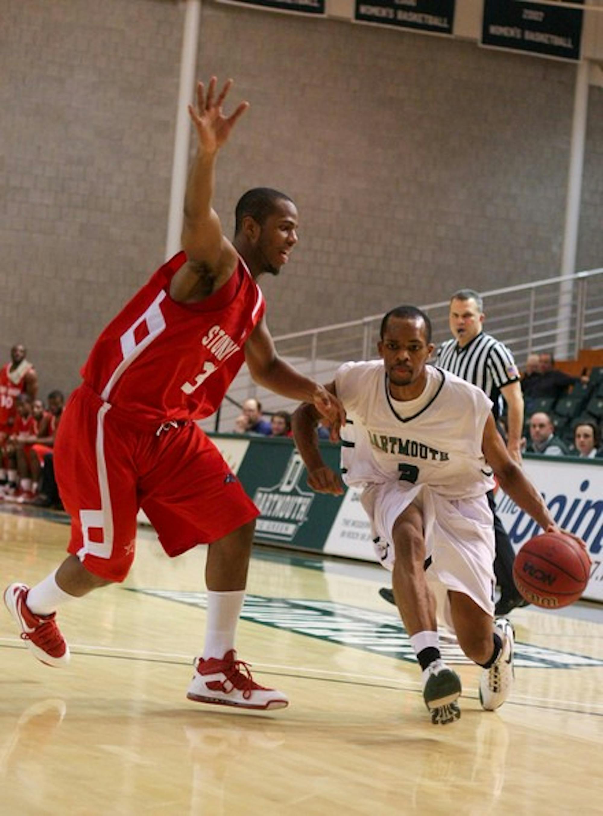 Courtesy of NBC / via whatshouldbifflescallme.tumblr.com