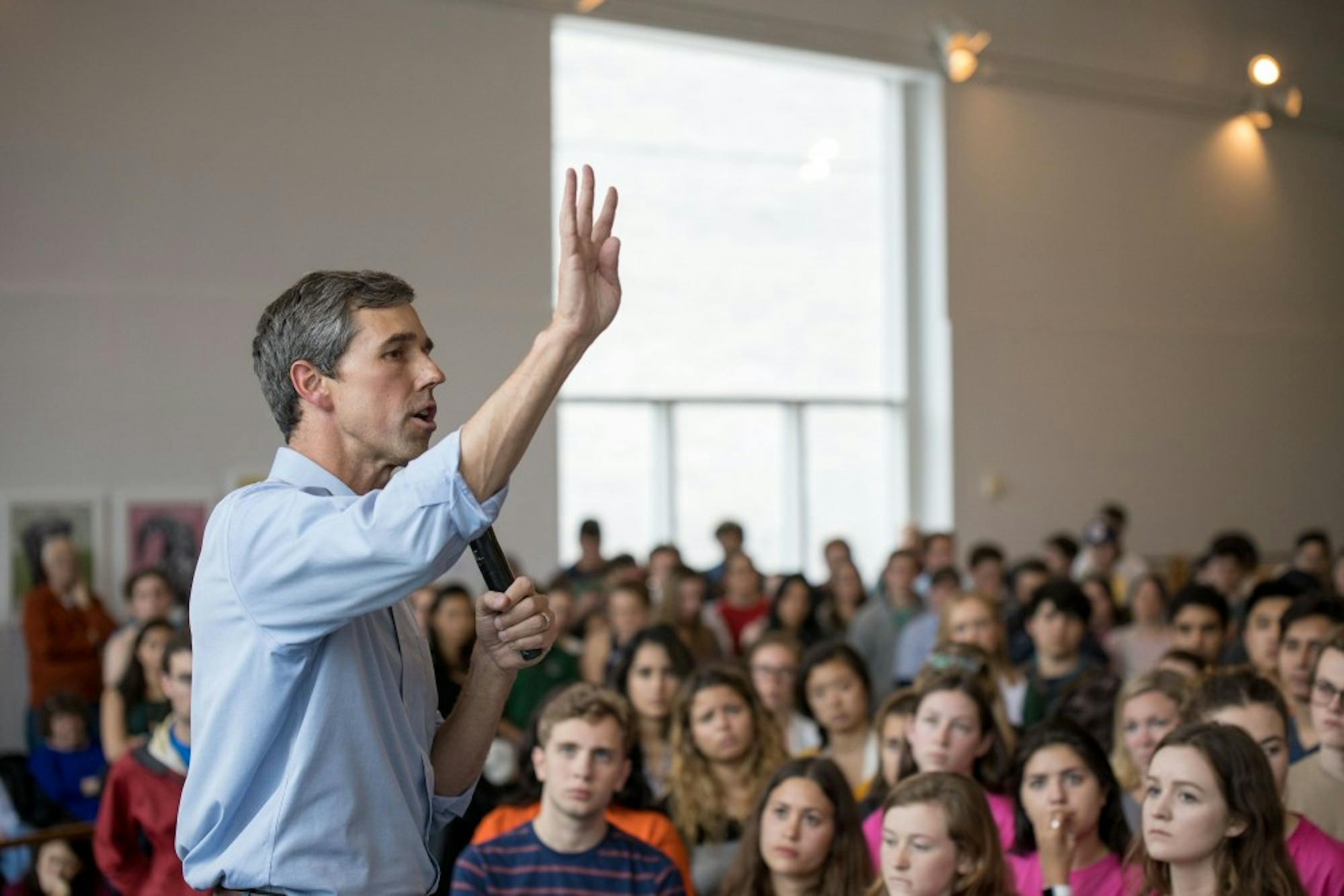 5-14-19-beto-michaellin-7