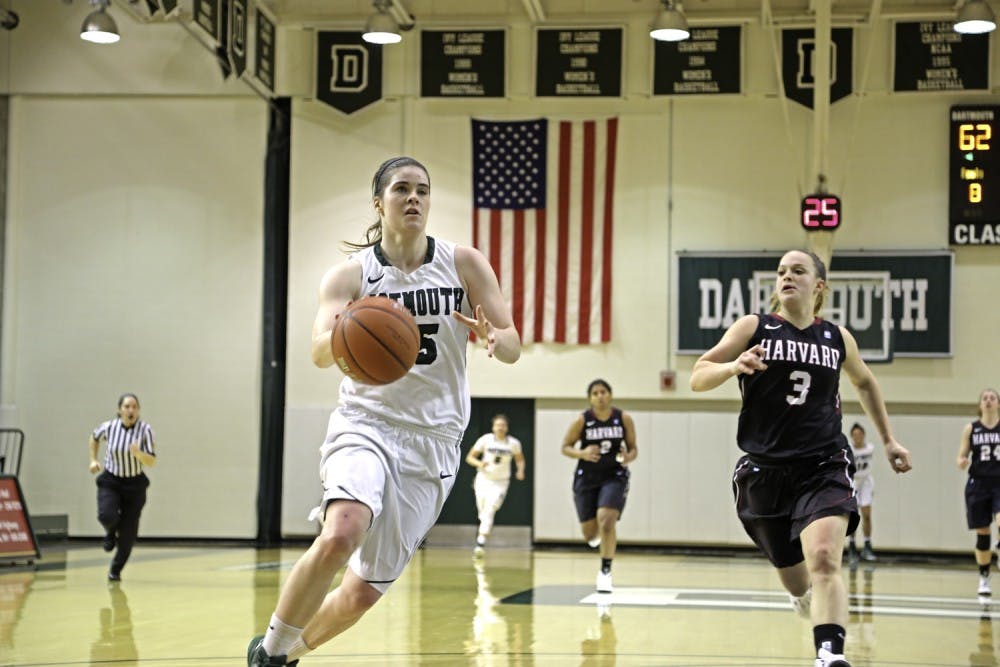 02-06-15-sports-womens-basketball-weijia-tang