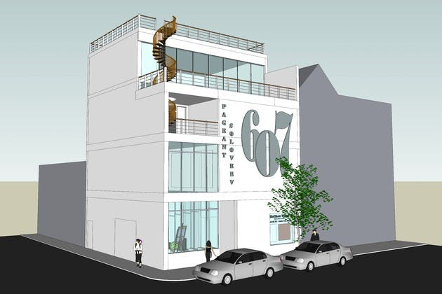 05.17.10.arts.MatthewWang_Courtesyofartist