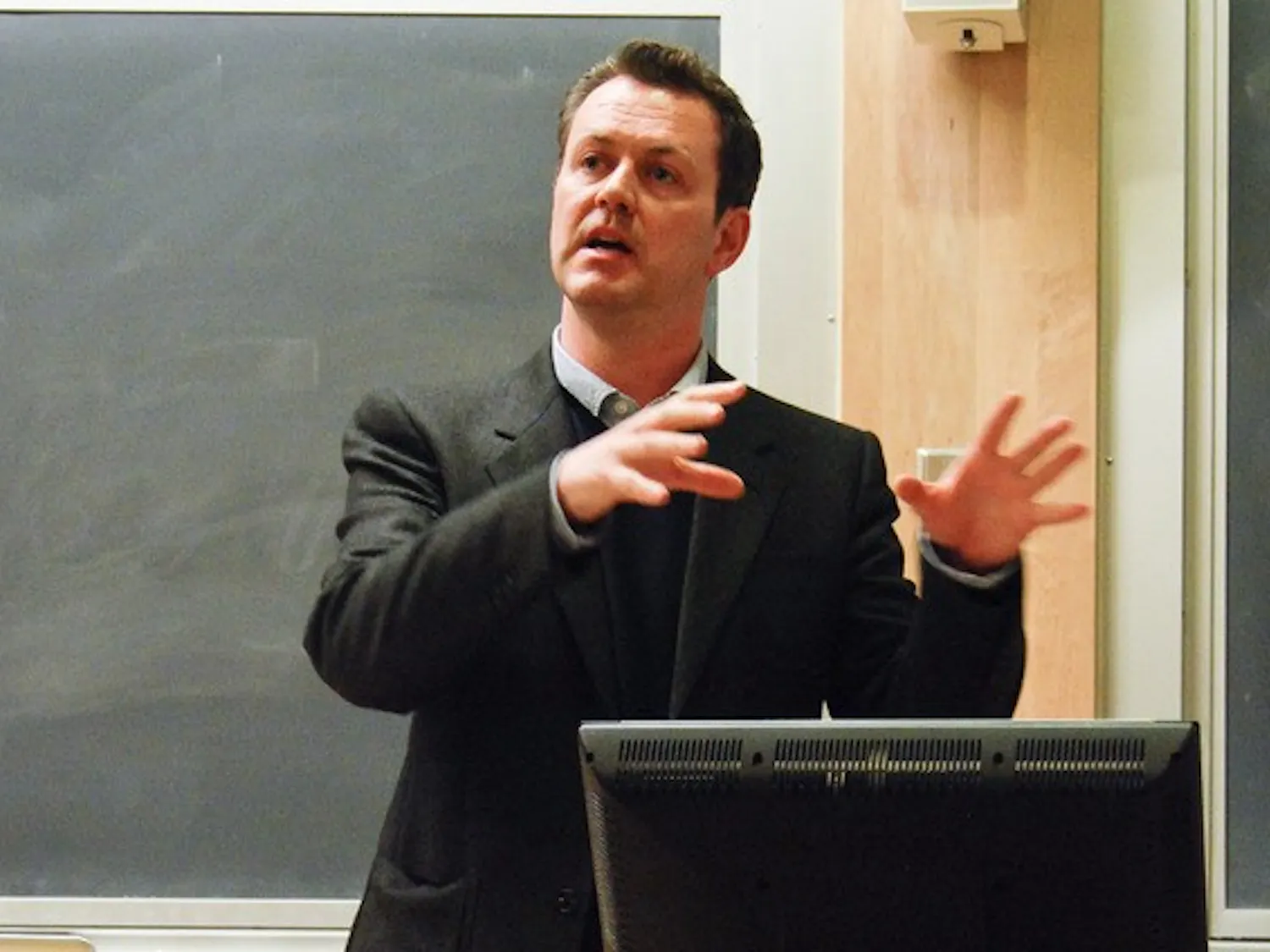 2.14.13.news.digital-publishing