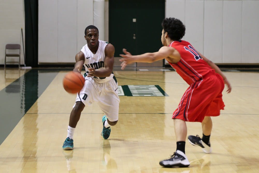 01.12.15.sports.mens.basketball