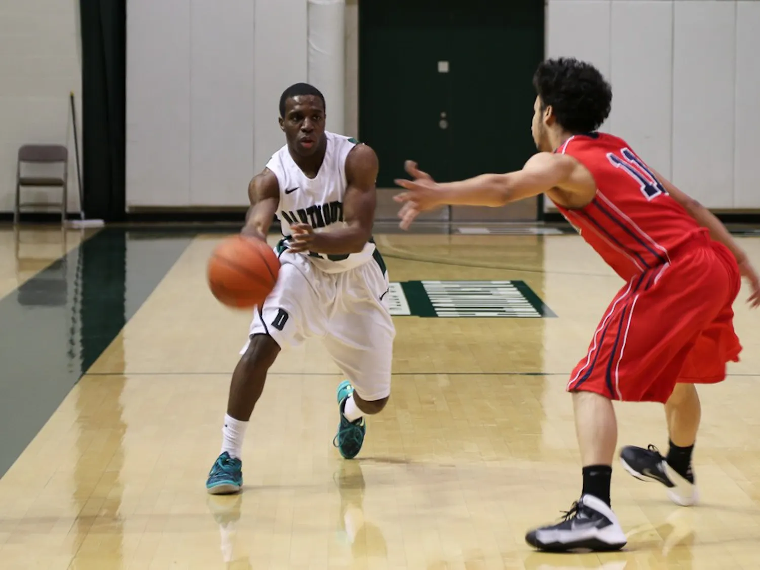 01.12.15.sports.mens.basketball