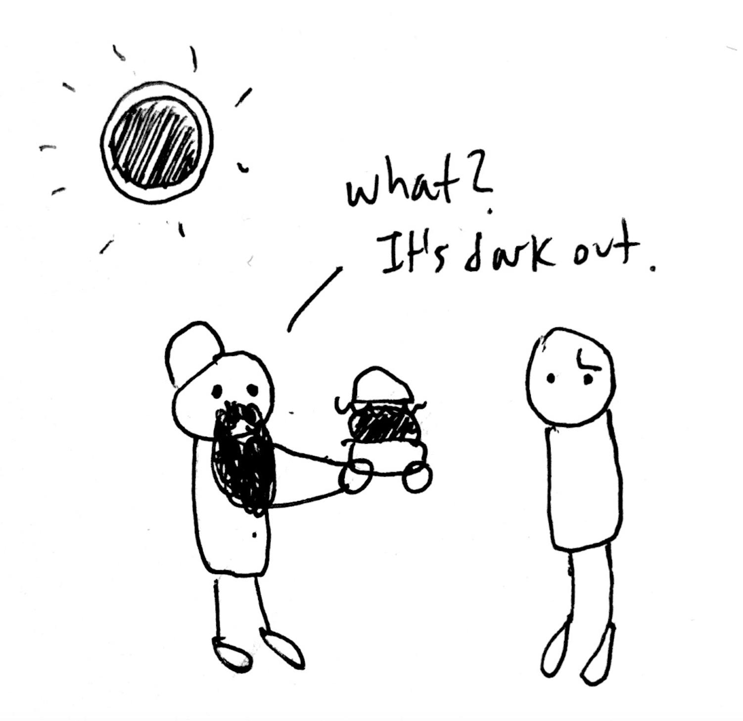 ramadan eclipse.png