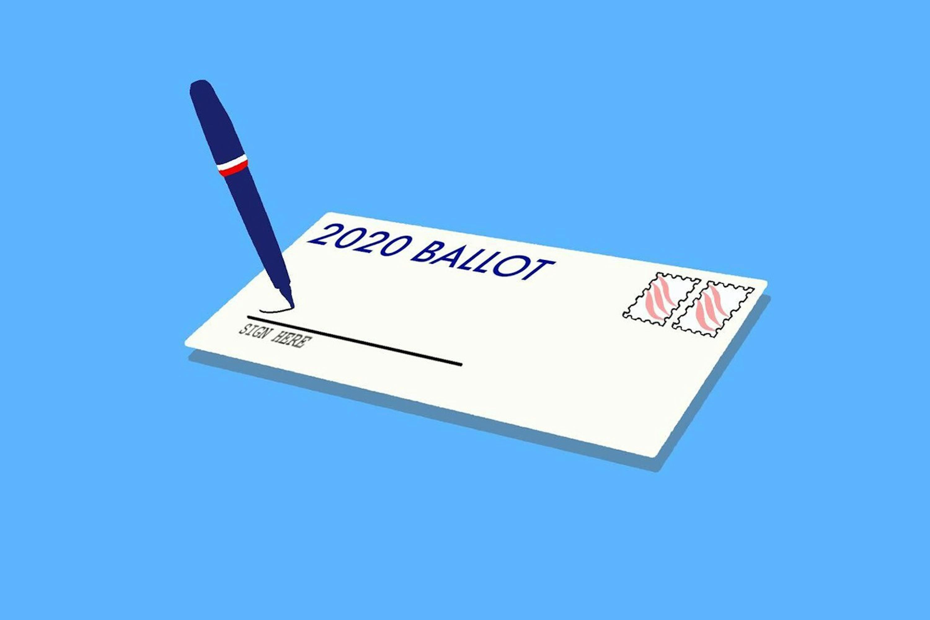 viola-gatti-roaf-mail-in-horizontal