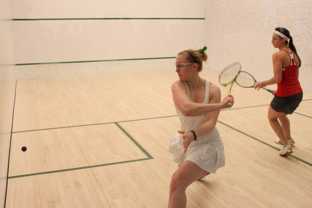 1.13.14.sports.squash