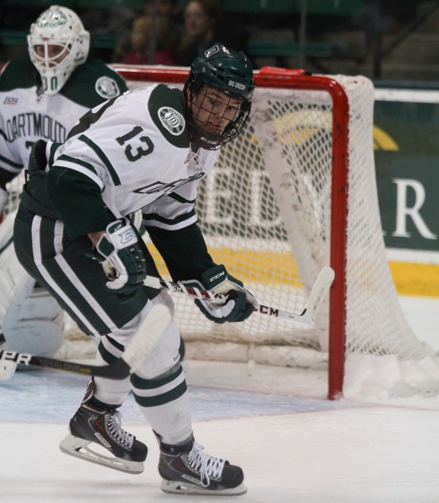 11.4.13.sports.mhockey