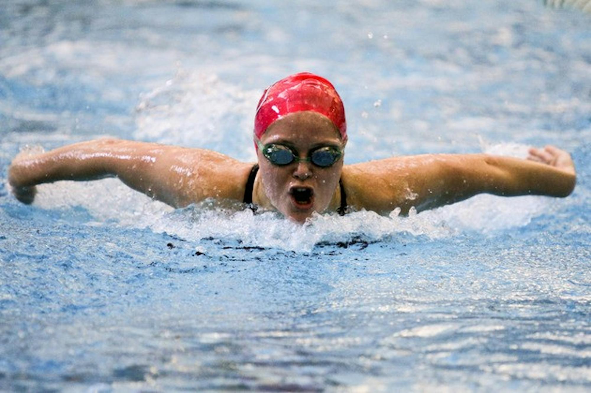 02.28.11.sports.swimming