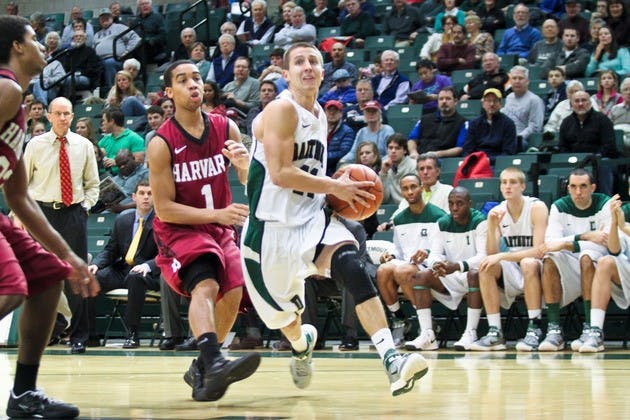 1.14.13.sports.mbball