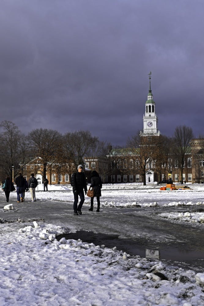 Last year’s bad winter conditions led to a spike in road salt prices across the country.