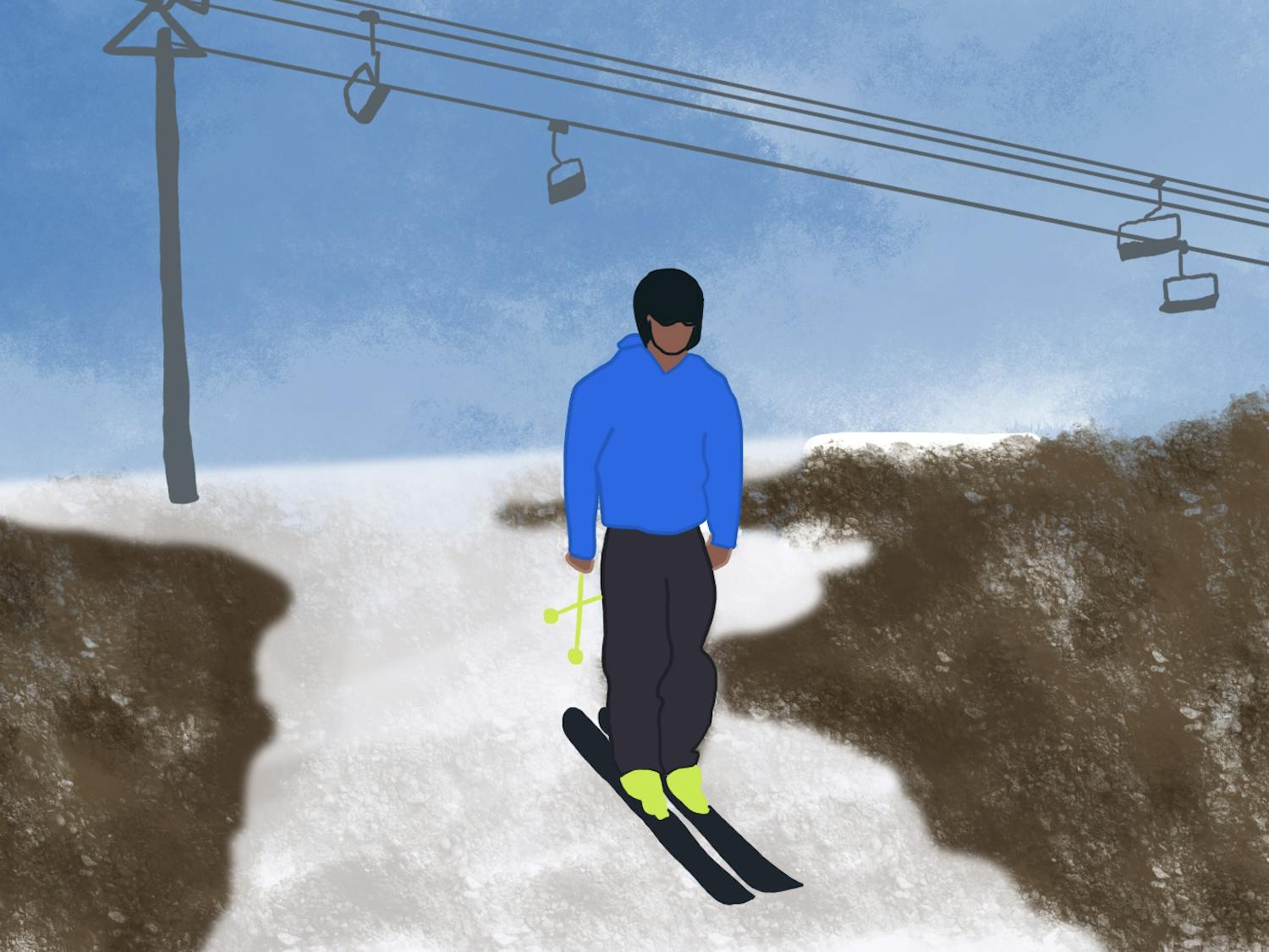 Screen Shot 2023-03-01 at 3.10.46 AM.png