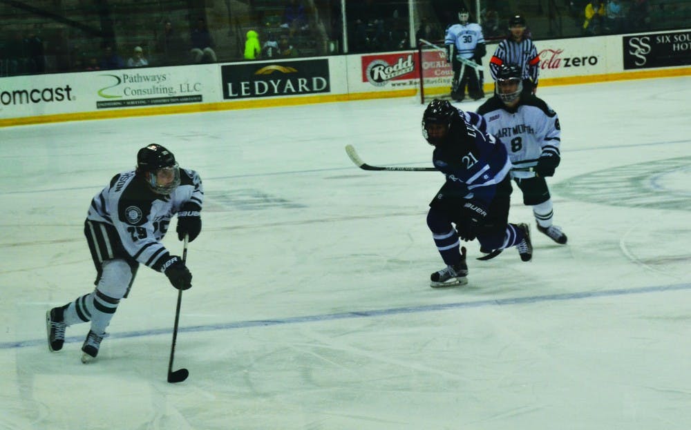 1-12-16-sports-hockey2-seamorezhu